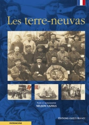Les Terre-Neuvas