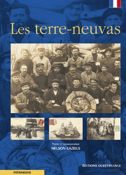 Bertrand.pt - Les Terre-Neuvas