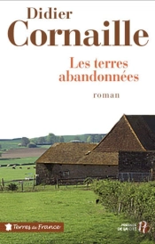 Les Terres Abandonnées
