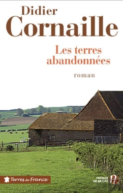 Bertrand.pt - Les Terres Abandonnées