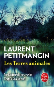 Les Terres Animales