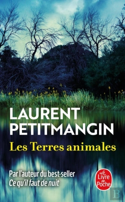 Bertrand.pt - Les Terres Animales