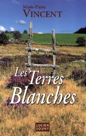 Les Terres Blanches