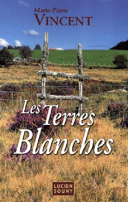 Bertrand.pt - Les Terres Blanches