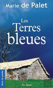 Les Terres Bleues
