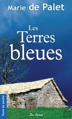 Bertrand.pt - Les Terres Bleues