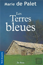 Les Terres Bleues
