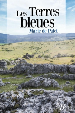 Bertrand.pt - Les Terres Bleues