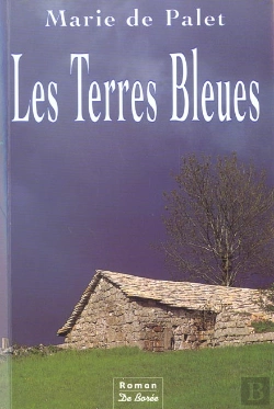 Bertrand.pt - Les Terres Bleues