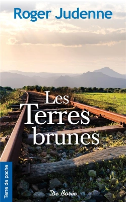 Bertrand.pt - Les Terres Brunes