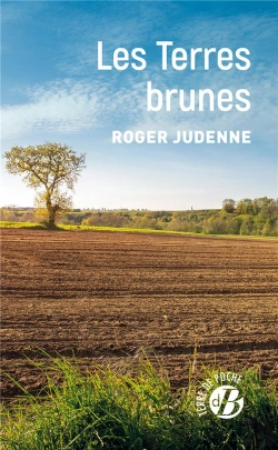 Bertrand.pt - Les Terres Brunes