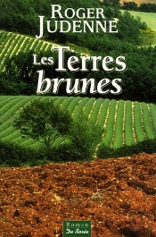 Les Terres Brunes