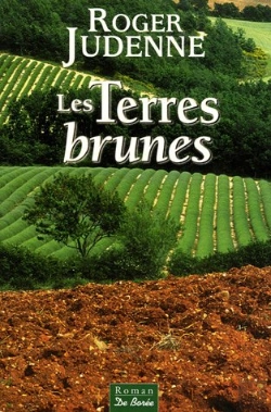 Bertrand.pt - Les Terres Brunes