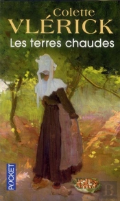 Les Terres Chaudes