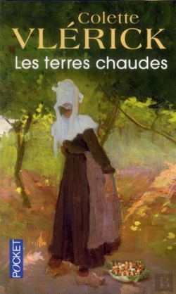 Bertrand.pt - Les Terres Chaudes
