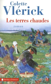 Les Terres Chaudes