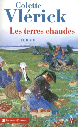 Bertrand.pt - Les Terres Chaudes
