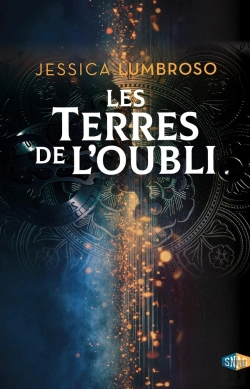 Bertrand.pt - Les Terres De L'Oubli