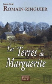 Les Terres De Marguerite