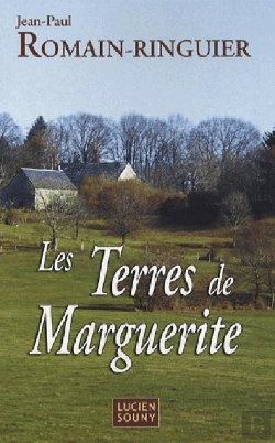 Bertrand.pt - Les Terres De Marguerite