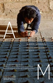 Les Terres, Delta Project : Kôichi Kurita À Aigues-Mortes