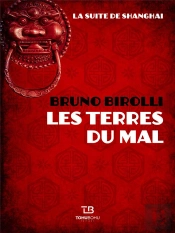 Les Terres Du Mal