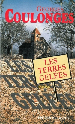 Bertrand.pt - Les Terres Gelées
