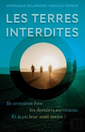 Les Terres Interdites