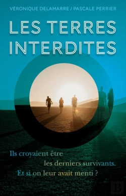 Bertrand.pt - Les Terres Interdites