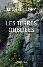 Les Terres Oubliées