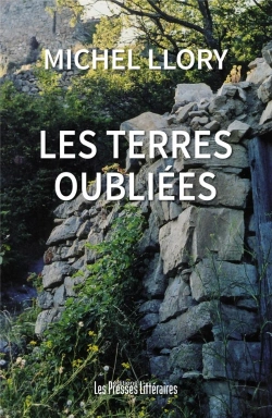 Bertrand.pt - Les Terres Oubliées