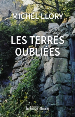 Bertrand.pt - Les Terres Oubliées