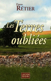 Les Terres Oubliées