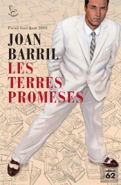 Les Terres Promeses
