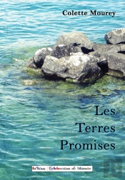Les Terres Promises