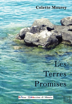 Bertrand.pt - Les Terres Promises