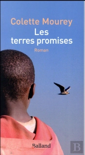 Les Terres Promises