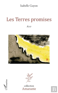 Bertrand.pt - Les Terres Promises