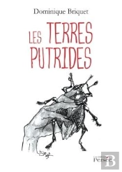 Les Terres Putrides