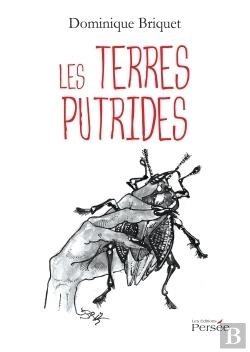 Bertrand.pt - Les Terres Putrides