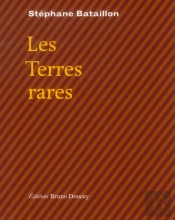Les Terres Rares
