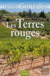 Les Terres Rouges