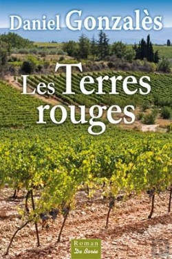 Bertrand.pt - Les Terres Rouges