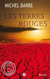 Les Terres Rouges