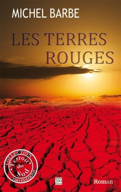 Bertrand.pt - Les Terres Rouges