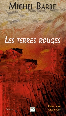 Bertrand.pt - Les Terres Rouges