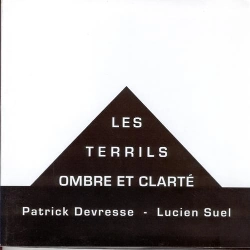Bertrand.pt - Les Terrils, Ombre Et Clarté