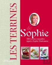 Les Terrines De Sophie
