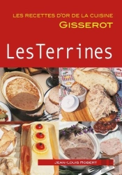 Les Terrines