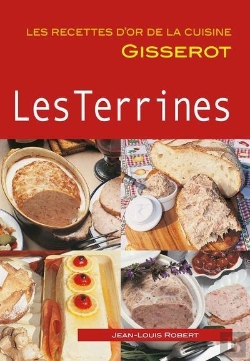 Bertrand.pt - Les Terrines